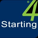 Consorzio Starting4