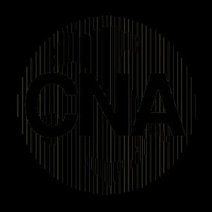 CNA