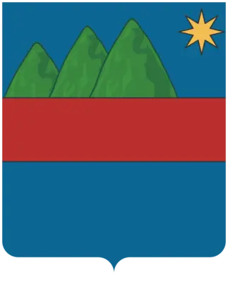 Comune di Assoro