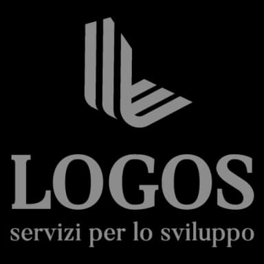 Logos Società Cooperativa