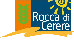Rocca di Cerere UNESCO Global Geopark