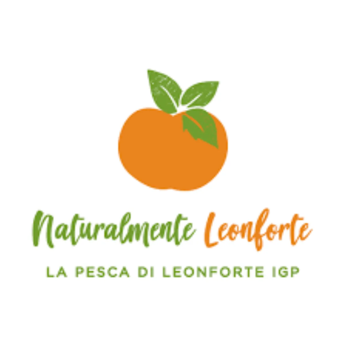 Naturalmente Leonforte
